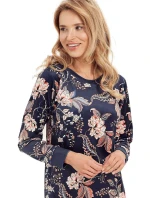 Dámská noční košilka 3060 Venus - TARO