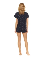 Dámské pyžamo 7131 - Doctornap