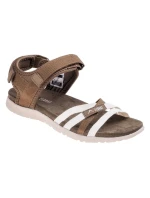 Elbrus Lamira Wo's W sandály 92800490704