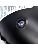 Sněhová skluzavka Meteor Penguin 16763 Sněhová skluzavka Meteor Penguin 16763