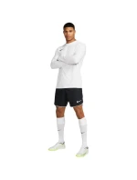 Šortky Nike DF DH8111-010