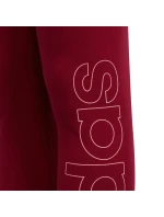 Legíny adidas Essentials Tights Jr HE1971