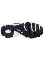 Columbia Novo Trail W boot 2062881466 dámské Columbia Novo Trail W boot 2062881466 dámské