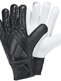 Adidas Copa GL Clb M Brankářské rukavice IW6282