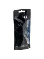 Tkaničky LACE RUNWAY