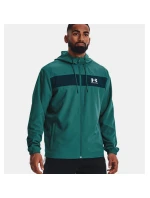 Bunda Under Armour Sportstyle Windbreaker Jacket