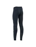 Kalhoty Silvini Dámské kalhoty Soracte W WP1145/0811 dámské Kalhoty Silvini Dámské kalhoty Soracte W WP1145/0811 dámské
