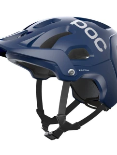 Přilba Poc Tectal 10517_1589