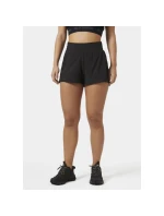 Helly Hansen Tech Trail Shorts W 48551 991 Helly Hansen Tech Trail Shorts W 48551 991