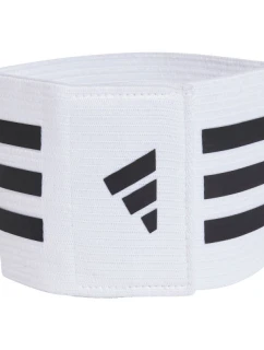 Kapitánská páska adidas Tiro League JP0184