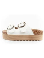 Lee Cooper W LCW-25-35-3496L dámské žabky