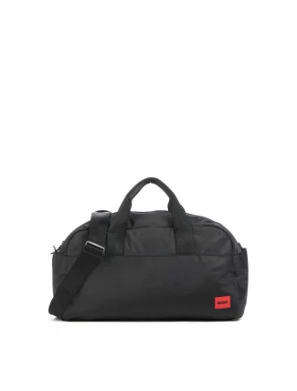 Taška Hugo Ethon 2.0N Holdall 50535661-002