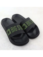 Bunda Adidas Tiro 24 Jr IM8800 140CM