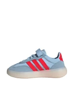 Boty adidas Barreda Decode Jr JR0768