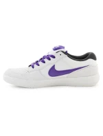Nike Sb Force 58 DV5477-006 PHANTOM/COURT PURPLE-SUMMIT WHITE