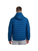 Bunda 4F M598 M 4FWAW25TDJAM598 30S pánské