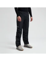 Rogelli unisex kalhoty do deště CORE black 3XL