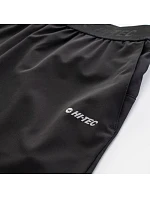 Pánské kraťasy DEHINN SHORTS