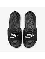 Nike CN9675-002 Pánské Nike CN9675-002 Pánské