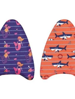 Plavecká deska Bestway 32155