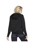 Dámská mikina Essential PO HBR W BV4126-010 - Nike