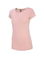 Tričko 4F W NOSD4 TSD300 56S