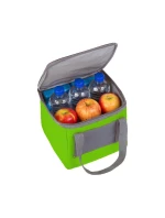 Termální sáčky 604368 Termální sáčky 604368