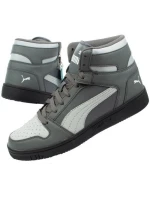 Pánské boty Rebound LayUp SL M 369573 04 - Puma