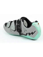 Dámská cyklistická obuv Northwave Verve SRS W 80171018 88 Dámská cyklistická obuv Northwave Verve SRS W 80171018 88