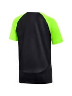 Dětské tričko DF Academy Pro SS K Jr DH9277 010 - Nike