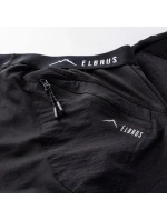 Dámské legíny Alisos W 92800379673 - Elbrus Dámské legíny Alisos W 92800379673 - Elbrus