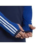 Pánská tréninková mikina Tiro 23 Competition M HK7645 - Adidas