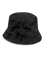 Beechfield B 84R Klobouk "Bucket Hat" 53.084R midnight camo Beechfield B 84R Klobouk "Bucket Hat" 53.084R midnight camo
