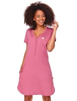 Doctor Nap TCB.4115 barva:dolce vita Doctor Nap TCB.4115 barva:dolce vita