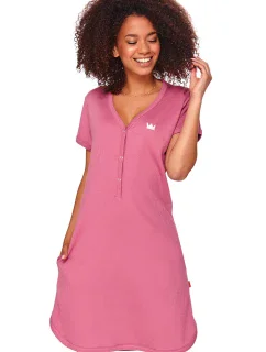 Doctor Nap TCB.4115 barva:dolce vita