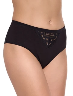 Gabidar 206 barva: černá