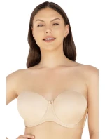 Parfait P60915 Elise barva:holá