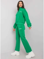 Sada EM KMPL 708.16 zelených Sada EM KMPL 708.16 zelených