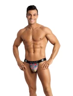 Komiksové kalhotky Jock Strap - Anais Komiksové kalhotky Jock Strap - Anais
