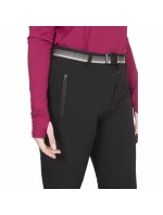 Dámské volnočasové kalhoty DLX Drena