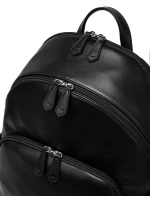 Fashion batoh VUCH Elwin Black