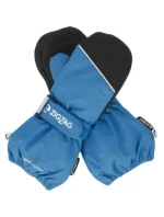 Dětské palčáky ZigZag SHILDON