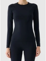 Dámské termo triko 4F
