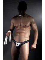 Pánská tanga Justin-Anais Pánská tanga Justin-Anais