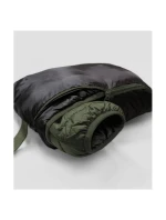 Pánská bunda Phantom MLI-54069 Khaki tmavš zelená - Malfini Pánská bunda Phantom MLI-54069 Khaki tmavš zelená - Malfini