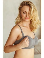 Podprsenka pro kojící ženy C002 - Mirabile Podprsenka pro kojící ženy C002 - Mirabile