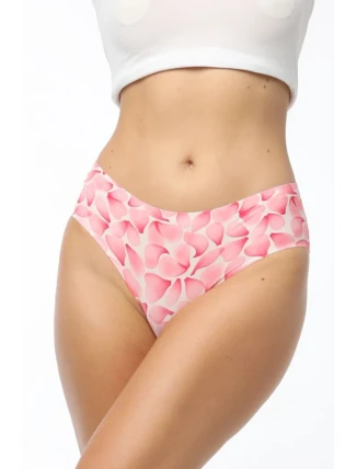 FÍKY RŮŽE VLOČKY