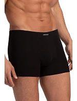 PÁNSKÉ ŠORTKY M-1087SZ 3-PACK