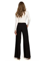 Dámské kalhoty model 171208 Stylove Dámské kalhoty model 171208 Stylove