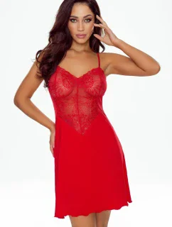 Eldar First Lady Lizzi chemise w/r S-XL
